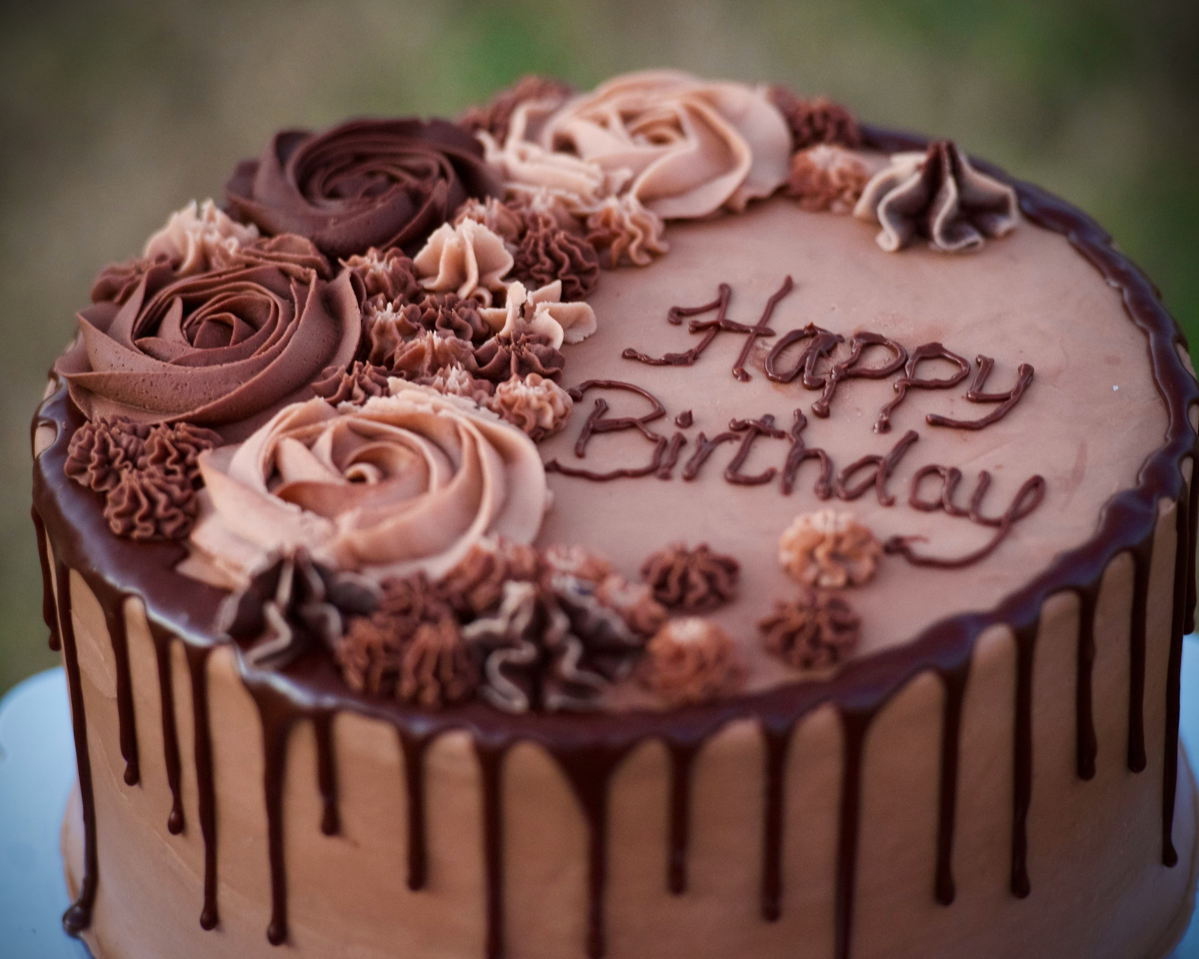 Anniversaire